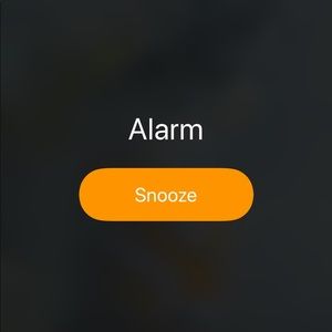 Meet your Posher, Glenn